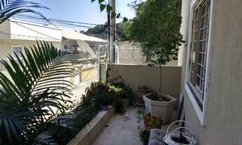 Imagem 4: Excelente Casa - Tanque