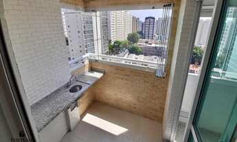 Imagem 2: SÃO PAULO - Apartamento Padrão - VILA DA SAÚDE