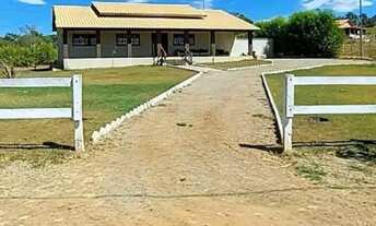 Imagem: MB - Carta de crédito de R$ 200.000,00