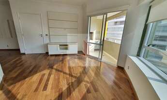 Imagem 3: Apartamento à venda no bairro Perdizes - São Paulo/SP