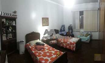 Imagem 9: Rio de Janeiro - Casa de Vila - Tijuca