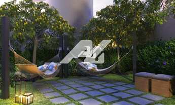 Imagem 6: Apartamento - Jardim Proença - Campinas