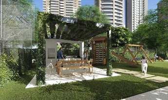 Imagem 4: Terreno à venda, 253 m² por R$ 274.000,00 - Quinta da Primavera - Ribeirão Preto/SP