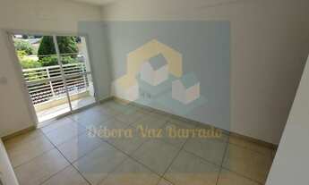 Imagem 3: Apartamento para venda possui 42 metros quadrados com 1 quarto