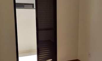 Imagem 4: SANTO ANDRÉ - Padrão - CAMPESTRE