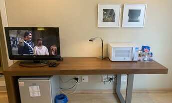 Imagem 6: Suite hotel na barra da tijuca