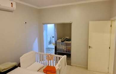 Imagem 6: VENDIDO consulte outras Casas no numero abaixo 3q/1 ste Res. Jardim Europa ac financiament