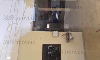 Imagem 4: São Paulo - Loja/Salão - Cidade Monções