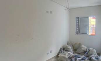 Imagem 3: APARTAMENTO NOVO BAIRRO CAMPESTRE