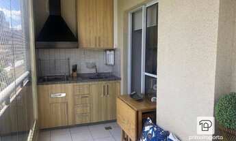 Imagem: Excelente APARTAMENTO 3 dormitórios à