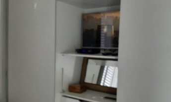 Imagem 6: Apartamento para Venda em Santo André, Campestre, 3 dormitórios, 1 suíte, 2 banheiros, 2 v