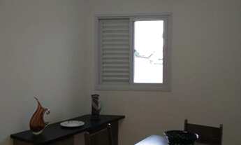 Imagem 7: Casa Maravilhosa no Parque João Ramalho em Santo André - SP