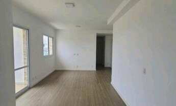 Imagem 5: Apartamento com 2 dormitórios à venda, 73 m² por R$ 779.000,00 - Mansões Santo Antônio - C