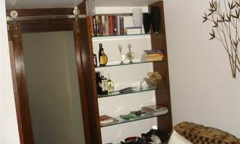 Imagem 2: Apartamento para vendo ou troca, pago diferença