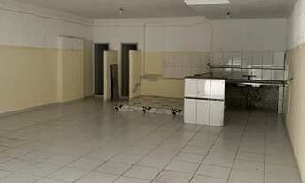 Imagem 6: Loja/Ponto Comercial- ÓTIMA LOCALIZAÇÃO!