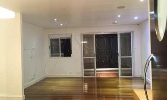 Imagem 6: Apartamento RESIDENCIAL em SÃO PAULO - SP, JARDIM MARAJOARA