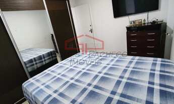 Imagem 6: Apartamento para venda com 1 dormitório - São Vicente - SP