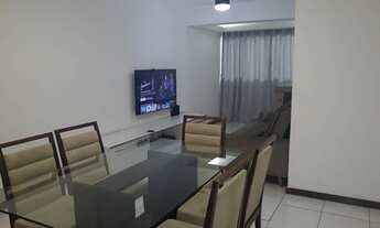 Imagem 3: Apartamento 4/4 com suíte em Armação R$ 431.000,00