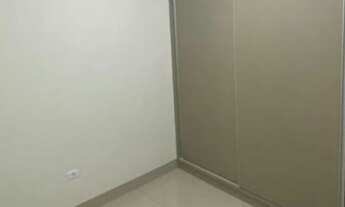 Imagem 3: Casa para Venda em Presidente Prudente, PORTO BELO RESIDENSE, 2 dormitórios, 1 suíte, 2 ba