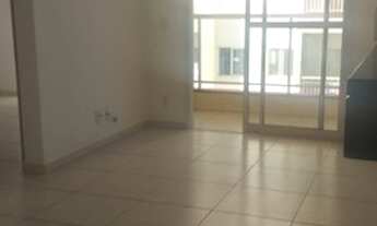 Imagem 4: Ribeirão Preto - Apartamento Padrão - Vila Amelia