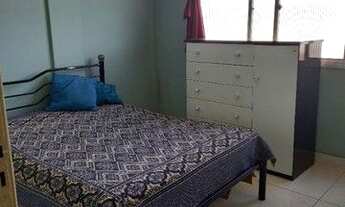 Imagem 6: Apartamento com 4 dormitórios à venda, 119 m² por R$ 290.000,00 - Itapuã - Vila Velha/ES