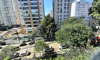 Imagem 2: VILA CLEMENTINO - LOCALIZAÇÃO PRIVILEGIADA