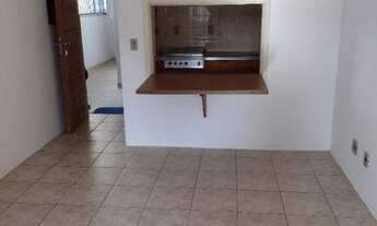 Imagem 4: Kitnet para locação próximo ao Cursinho HEXAG no Centro.