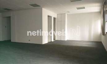 Imagem 4: Locação Sala Bela Vista São Paulo