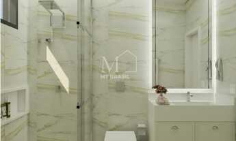 Imagem 6: Casa condominio florais do valle