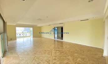 Imagem 5: Jardim Paulistano (Próximo ao Clube