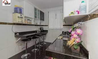 Imagem 4: BELO HORIZONTE - Apartamento Padrão - Serrano