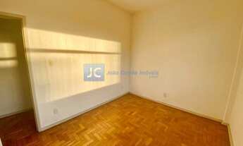 Imagem 5: Rio de Janeiro - Apartamento Padrão - Engenho de Dentro