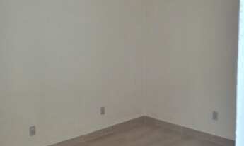 Imagem 5: Kitnet novo em Candelária