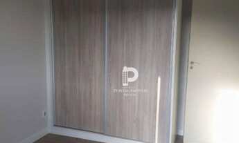 Imagem 7: Apartamento à venda, 56 m² por R$ 260.000,00 - Capuava - Valinhos/SP