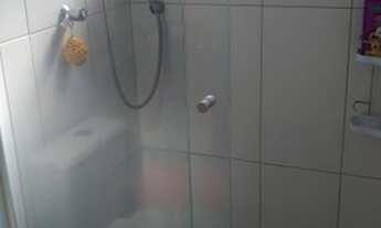 Imagem 7: Sobrado para venda com 76 m² com 3 quartos em Parque Imperador - Campinas - SP