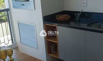 Imagem 3: Apartamento para venda tem 131 metros quadrados com 3 quartos