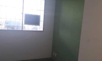 Imagem 6: Apartamento para venda com 49 metros quadrados com 2 quartos em Nova Cidade - São Gonçalo