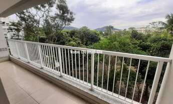 Imagem 6: Promoção: Apartamento na Taquara, no Via Alto Mapendi, fase 1, 2 quartos, só 350mil