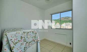 Imagem 7: Rio de Janeiro - Apartamento Padrão - Botafogo