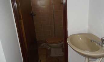 Imagem 4: Sala Comercial em Ribeirão Preto para Locação