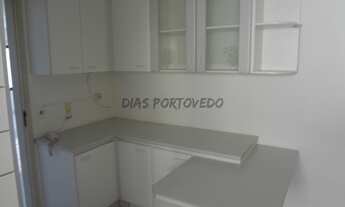 Imagem 3: Apartamento - Parque Prado - Campinas
