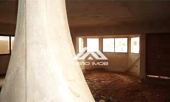 Imagem 5: Casa com 7 dormitórios à venda, 615 m² por R$ 3.800.000,00 - Parque Taquaral - Campinas/SP