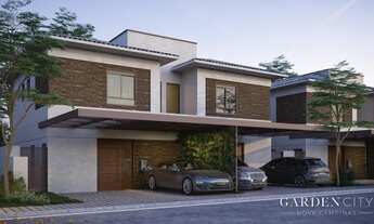 Imagem: Casa para venda com 147 metros quadrados