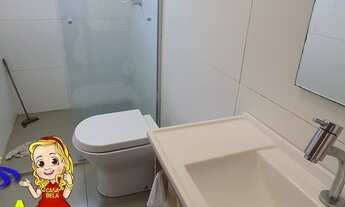 Imagem 3: Você e o som do mar! Agende sua visita * Imbé/RS