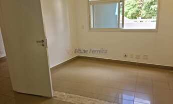 Imagem 5: Sala - Cambuí - Campinas