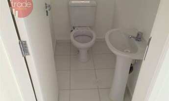 Imagem 5: Casa em condomínio Vila do Golf