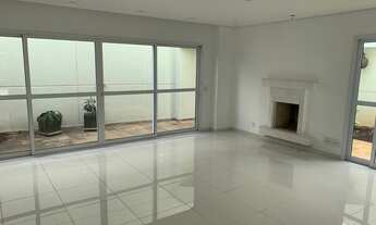 Imagem 7: LINDA CASA EM CONDOMINIO FECHADO