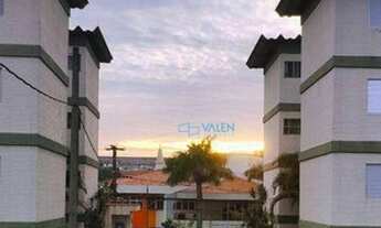 Imagem 5: Apartamento com 2 dormitórios à venda, 57 m² - Vila Santa Cássia - São Bernardo do Campo/S