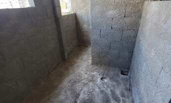 Imagem 6: Apto 82 m² 2 quartos EM OBRAS PARA SET/2024 LER ANUNCIO em Ocian - Praia Grande - SP