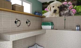 Imagem 3: Procura apartamento barato, de qualidade e na planta? Veja!